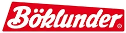 boeklunder Logo