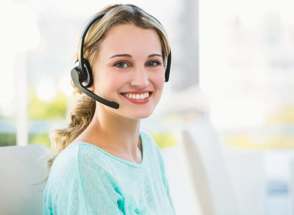 Bei Fragen zu Ihrem Kurzurlaub am Bodensee stehen wir Ihnen gerne zur Verfügung