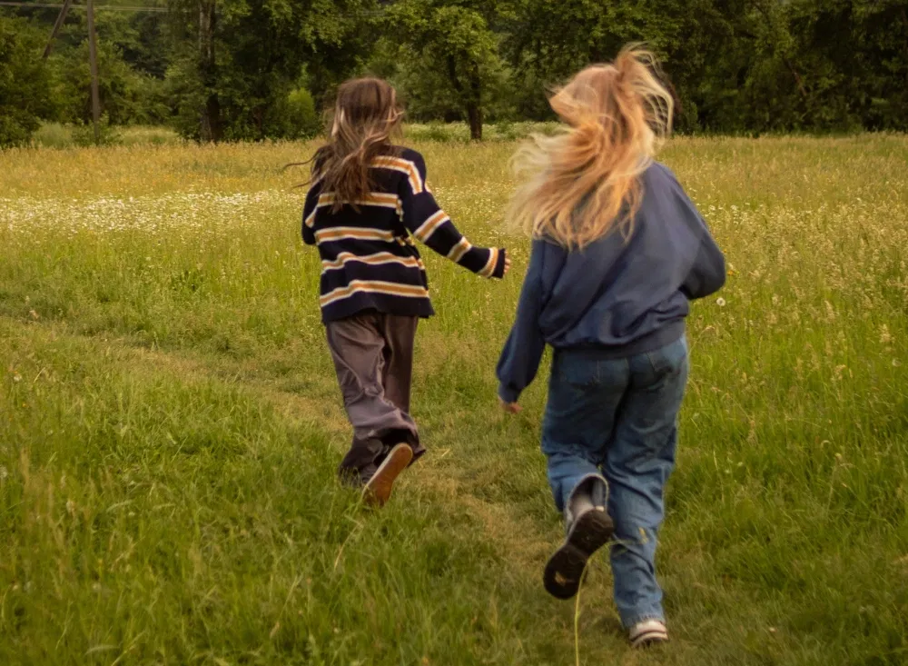 Kurzurlaub mit Kindern in Deutschland genießen