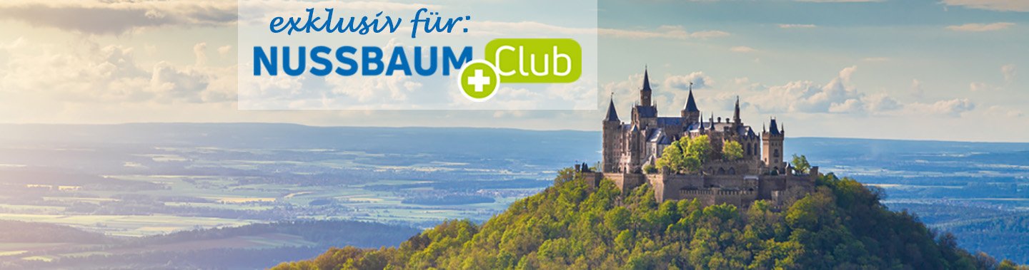 Angebote aus dem Ba-Wü Kollektiv - Animod Hotelgutscheine