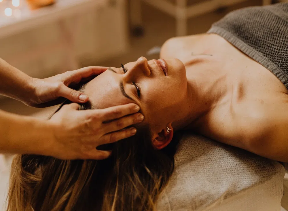 Städtereisen mit Wellness kombinieren