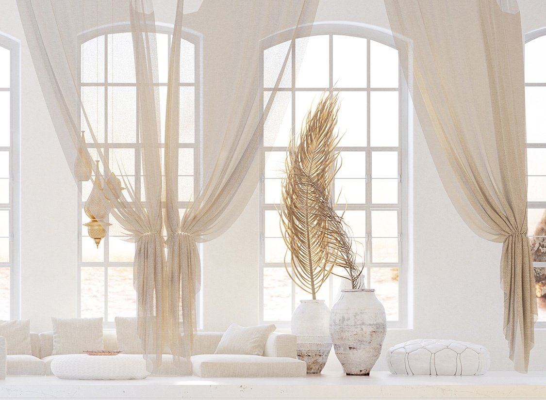Weitere Luxushotels
