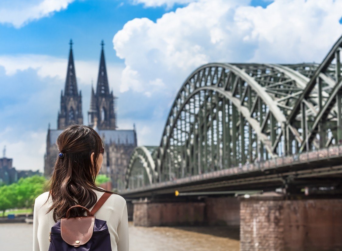 Mehr Einzelzimmer Angebote & Singlereisen