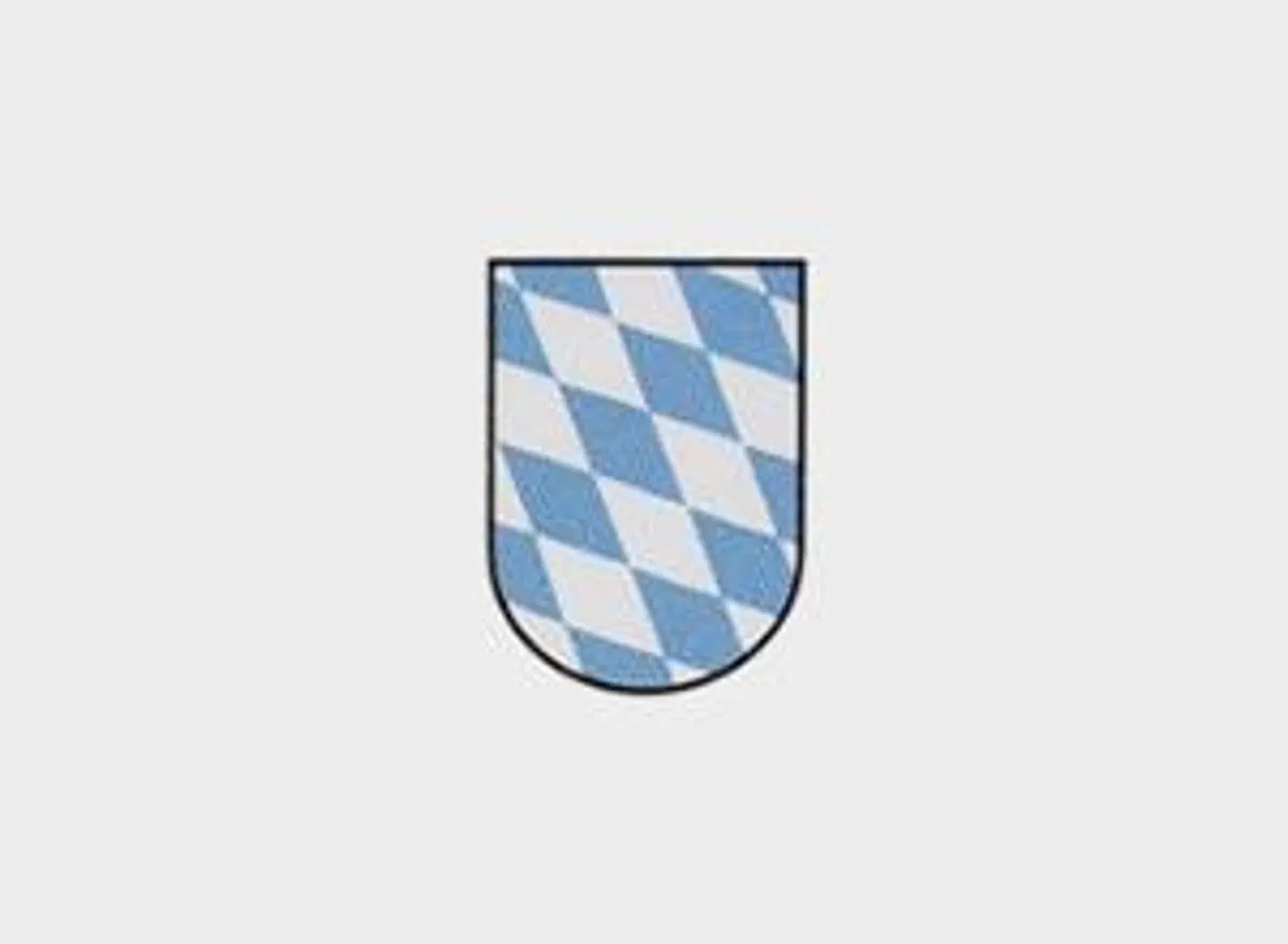 Bayern