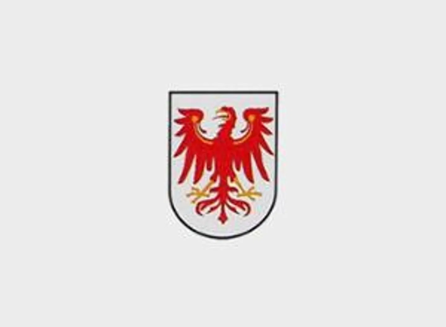 Brandenburg