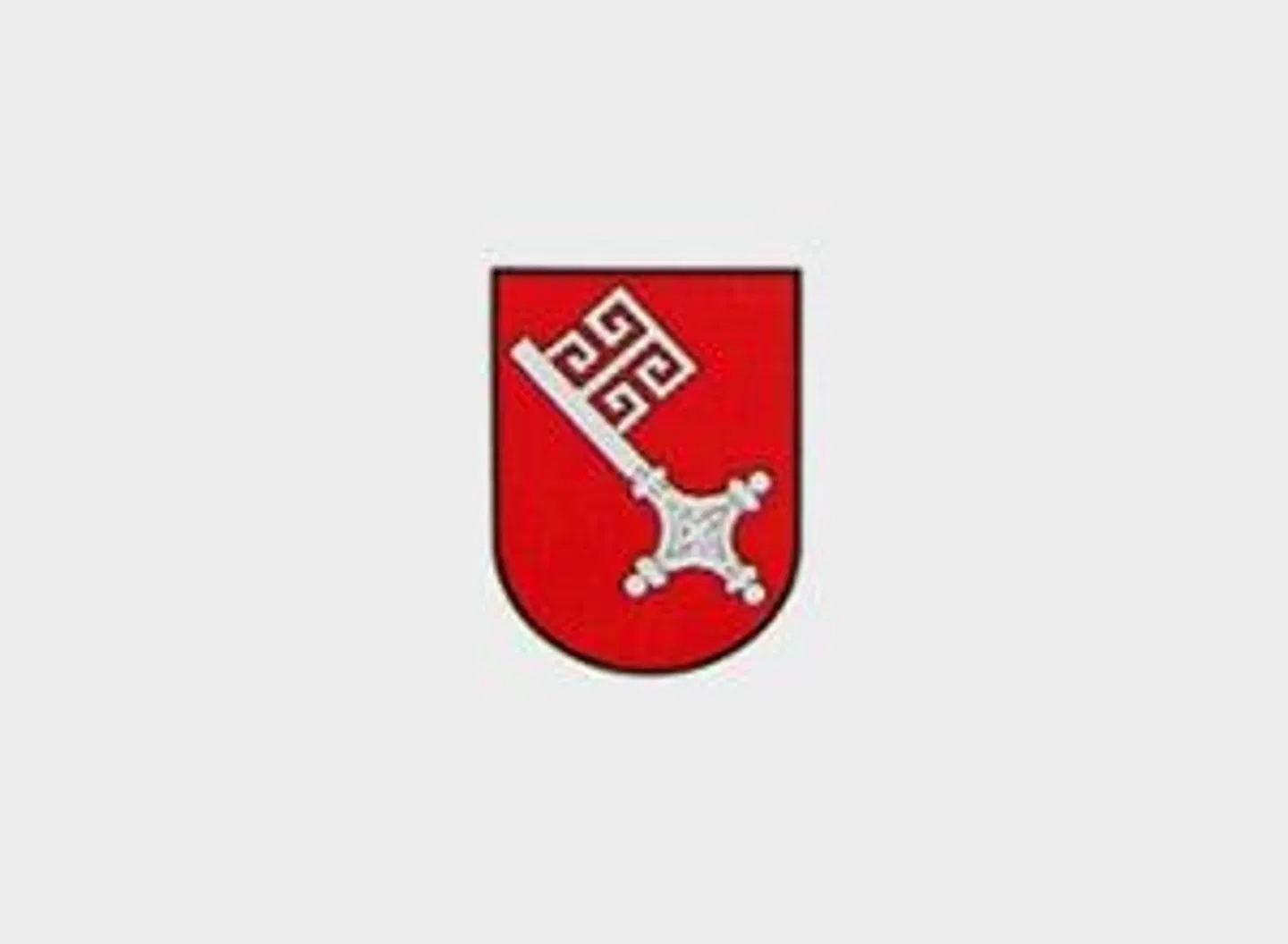 Bremen