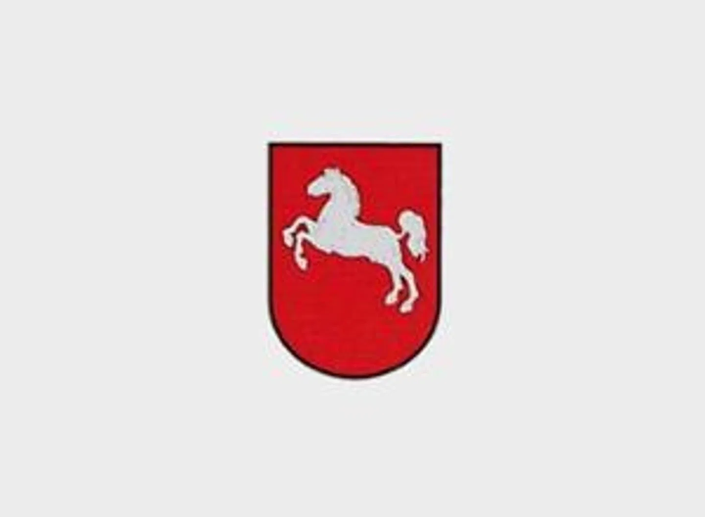 Niedersachsen
