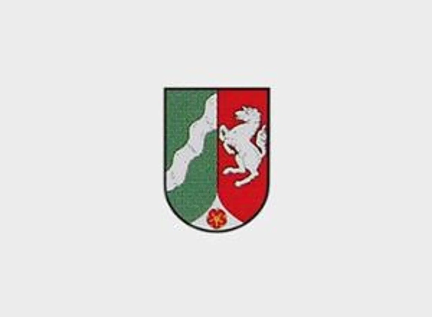 Nordrhein-Westfalen