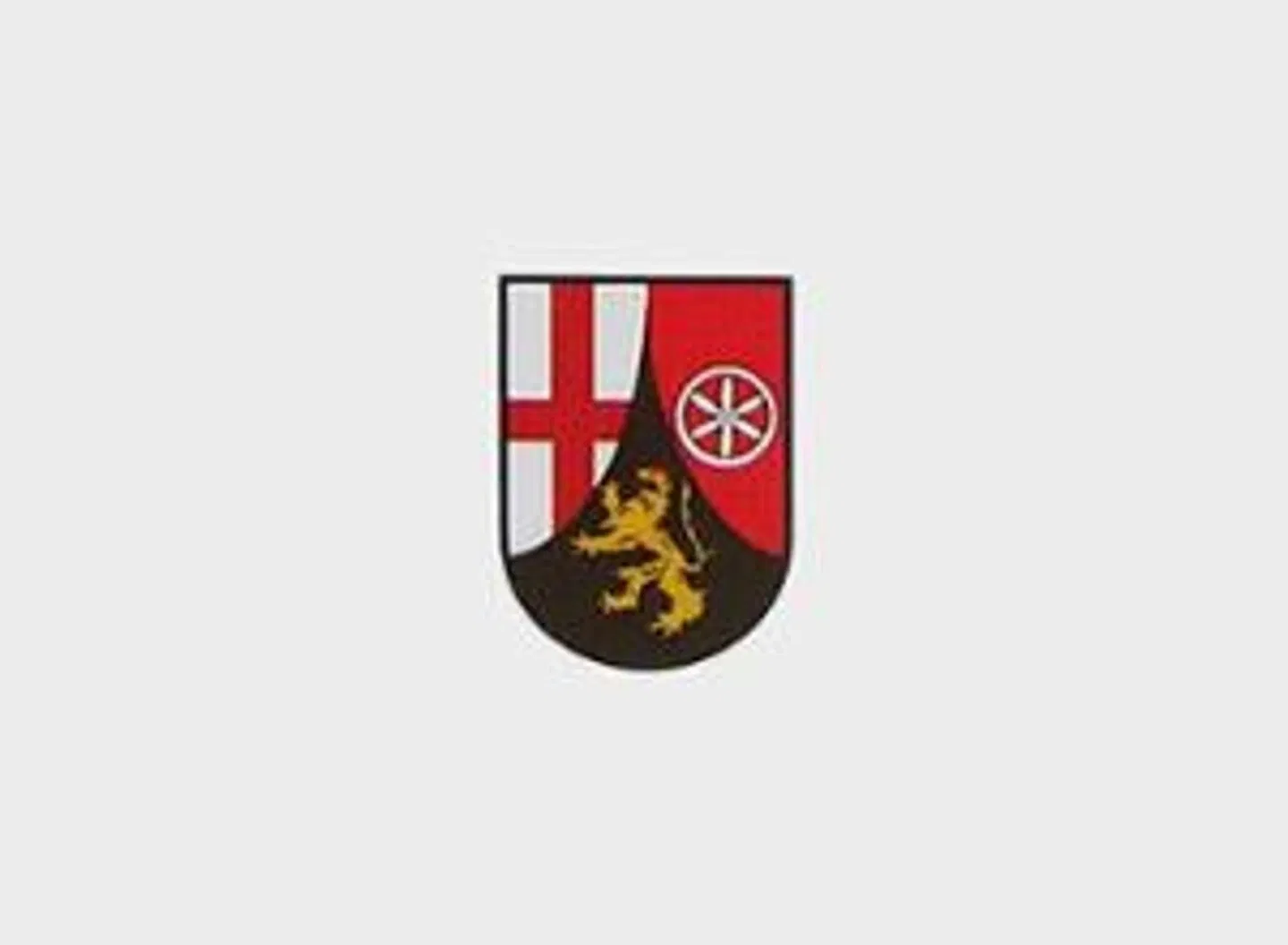 Rheinland-Pfalz