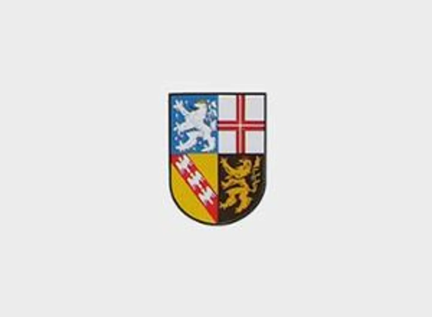 Saarland