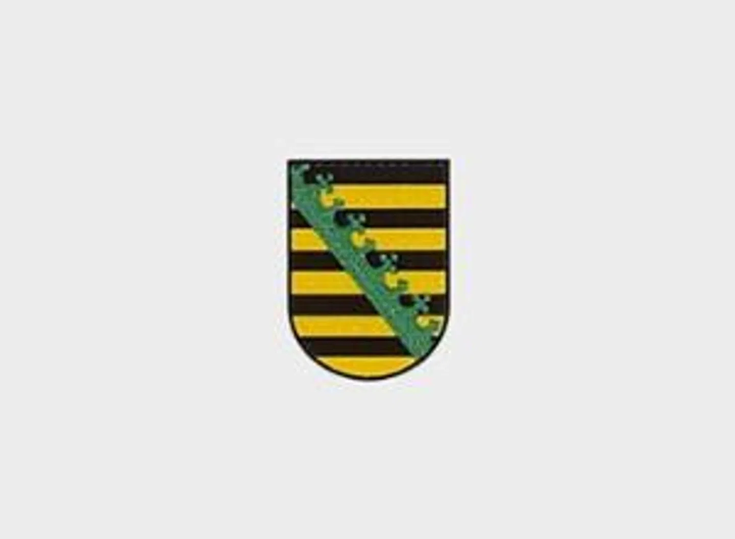 Sachsen