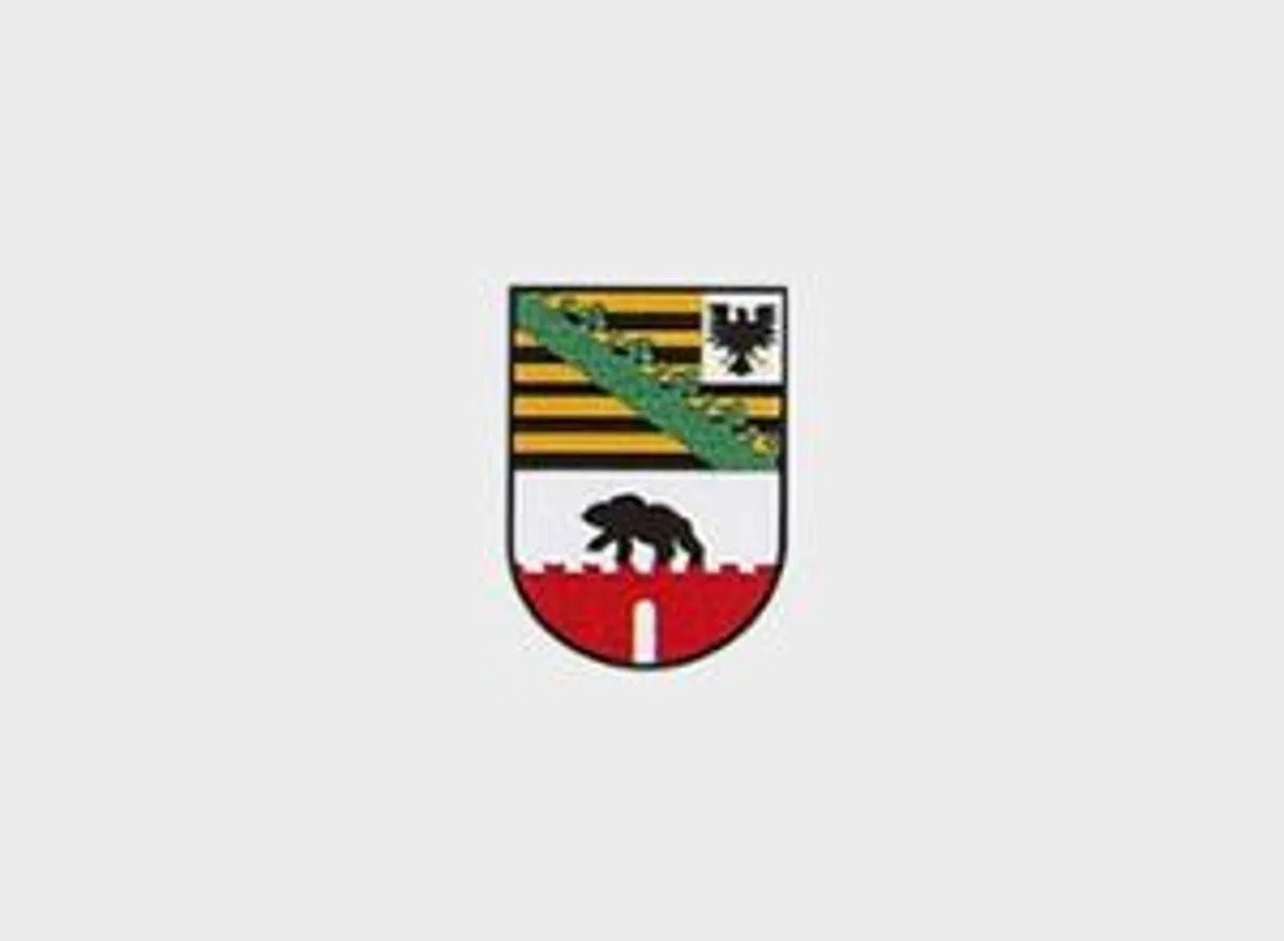 Sachsen-Anhalt