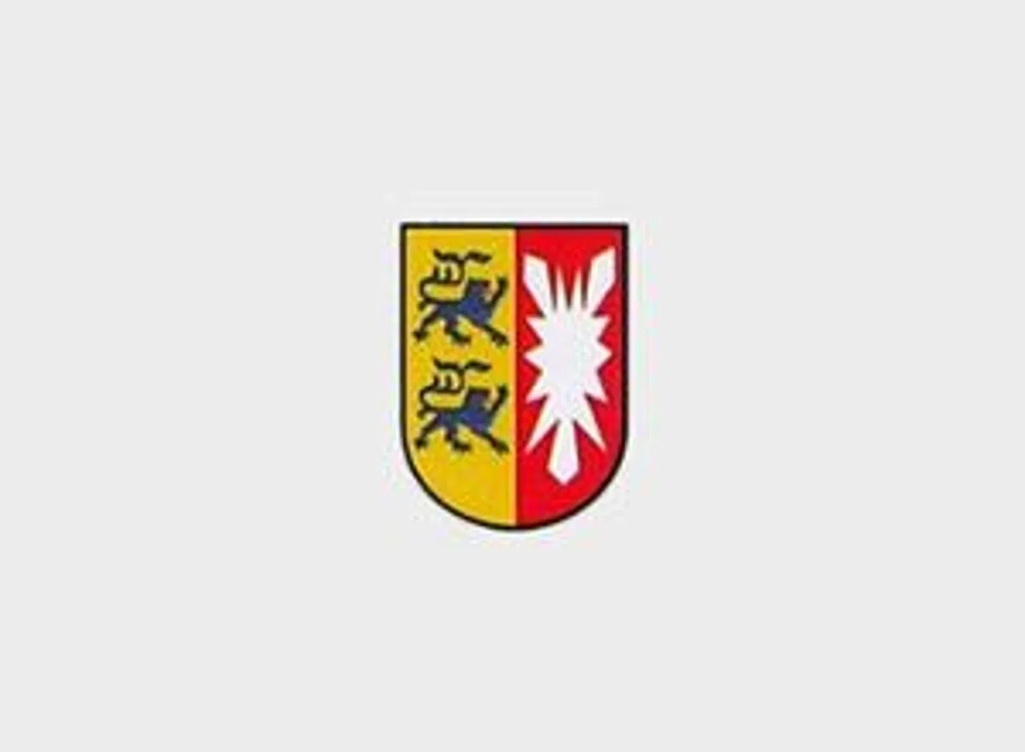 Schleswig-Holstein