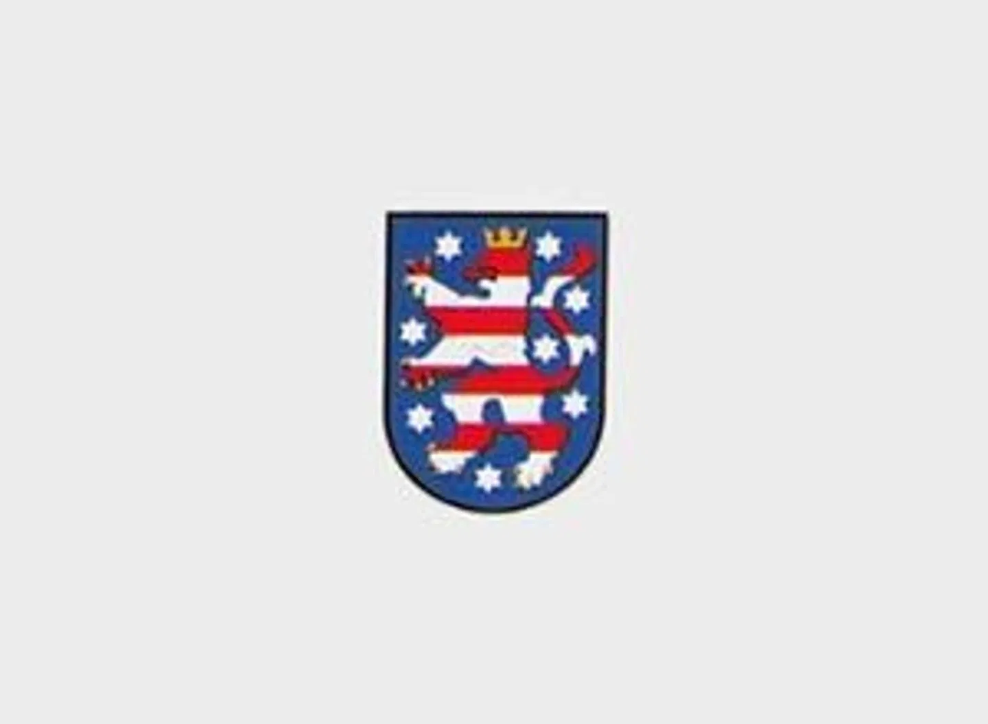 Thüringen