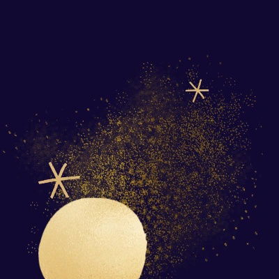 Weihnachtsgeschenke bei Kurz-in-Urlaub