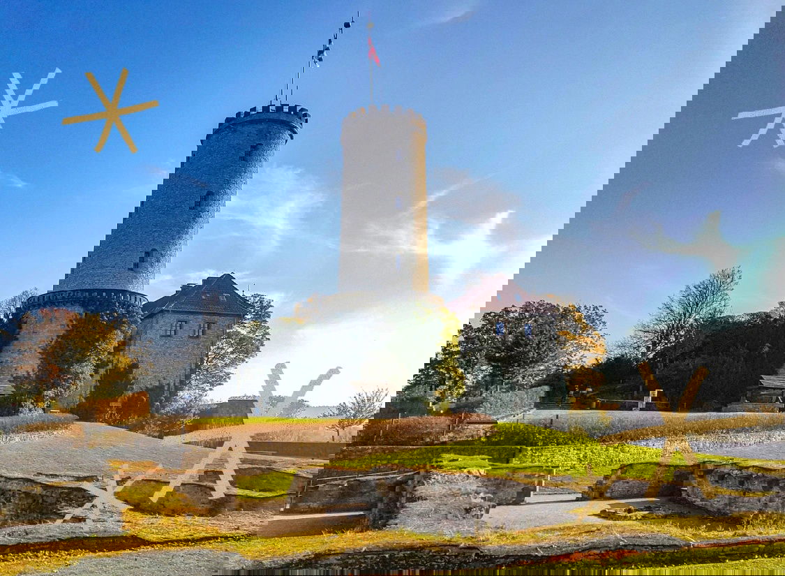 SPECIAL: Bielefeld und Ostwestfalen entdecken zum Top Preis