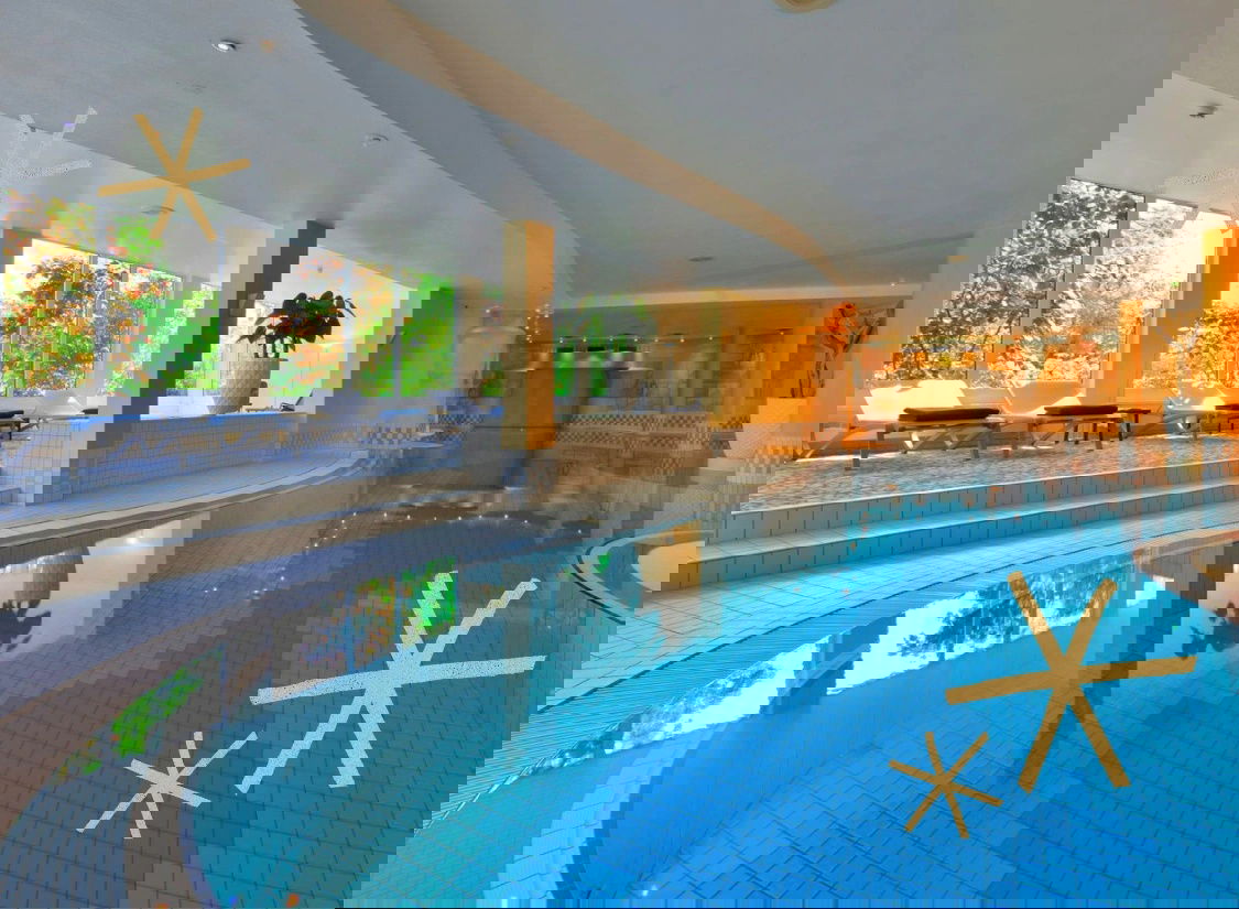 Wein, Wellness & Wohlgefühl – Ihre Auszeit in der Südpfalz