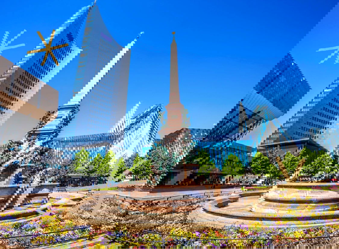 SPECIAL: Leipzig - Wohnen im stylischen LOGINN Hotel by ACHAT