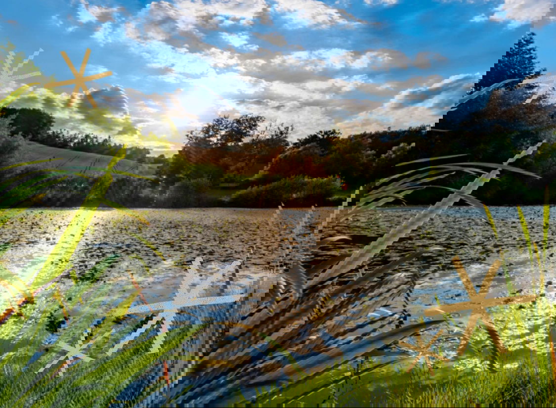 SPECIAL: 3*S Hotel am Tor zum Sauerland - Wandern, Golfen & Genießen