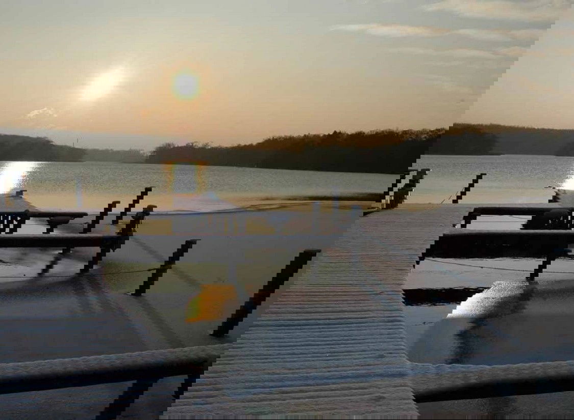 Wellness und Natur in Schwerin am See erleben