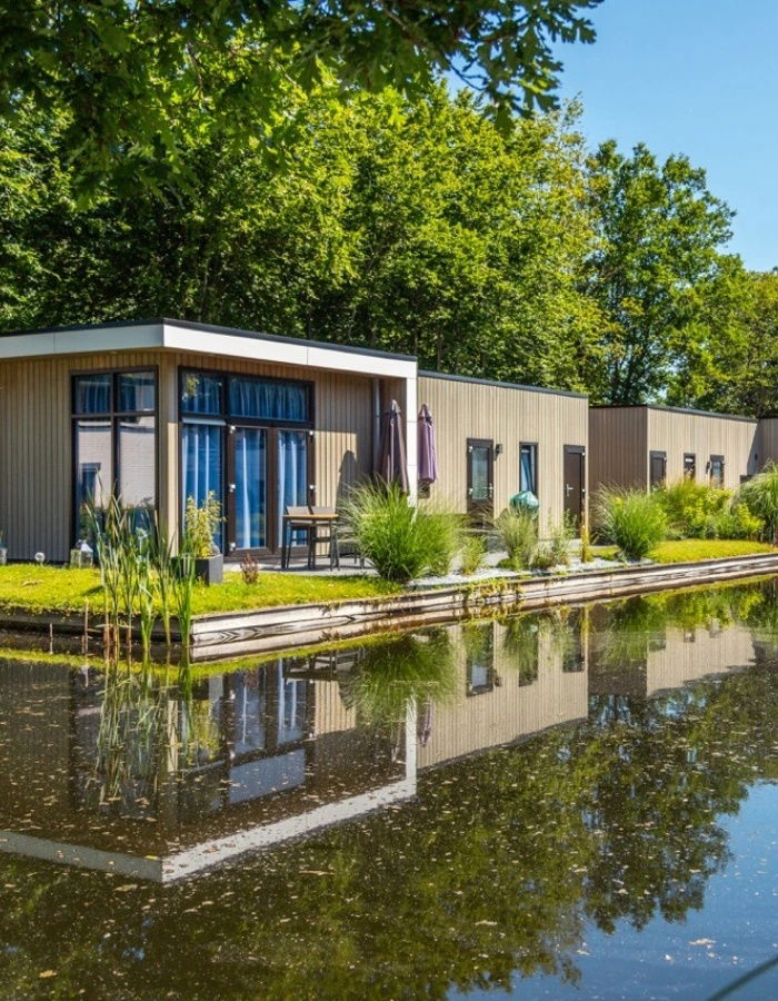  EuroParcs