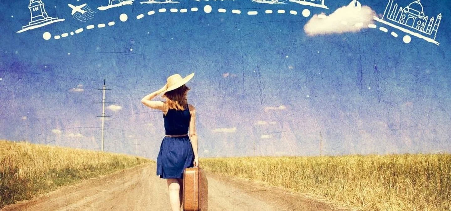 Teilnahmebedingungen