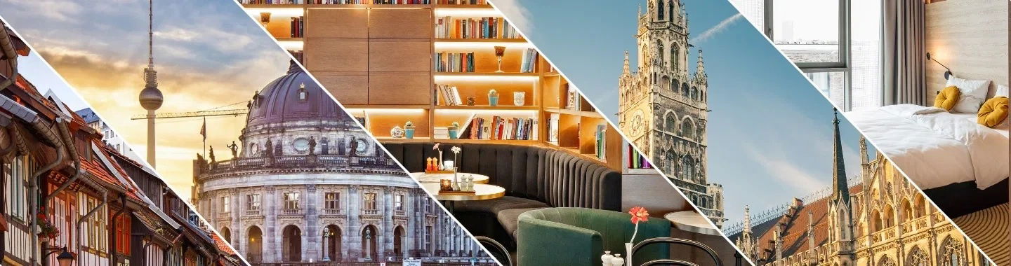  Multi- und Hotelgutscheine