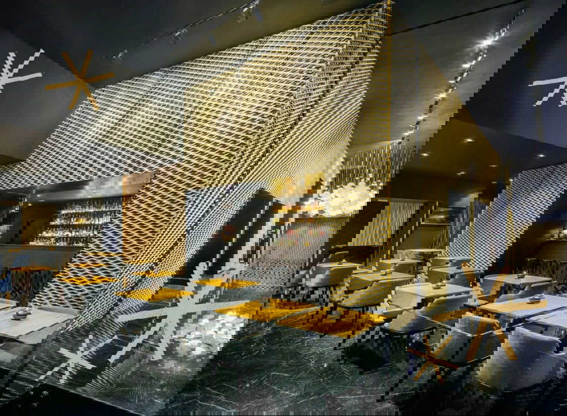 SPECIAL: Stylisches Hotel am Isergebirge inkl. Welcomedrink