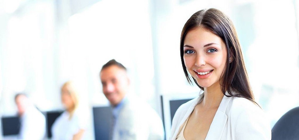 Ansprechpartner für Hotelgutscheine
