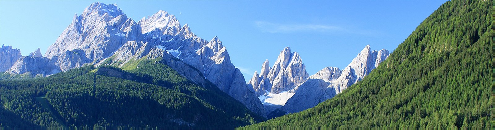 Hotelgutscheine für Südtirol
