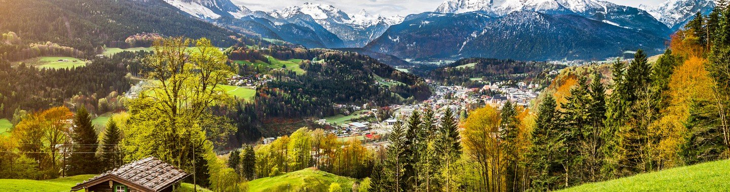 Hotelgutscheine für Südtirol