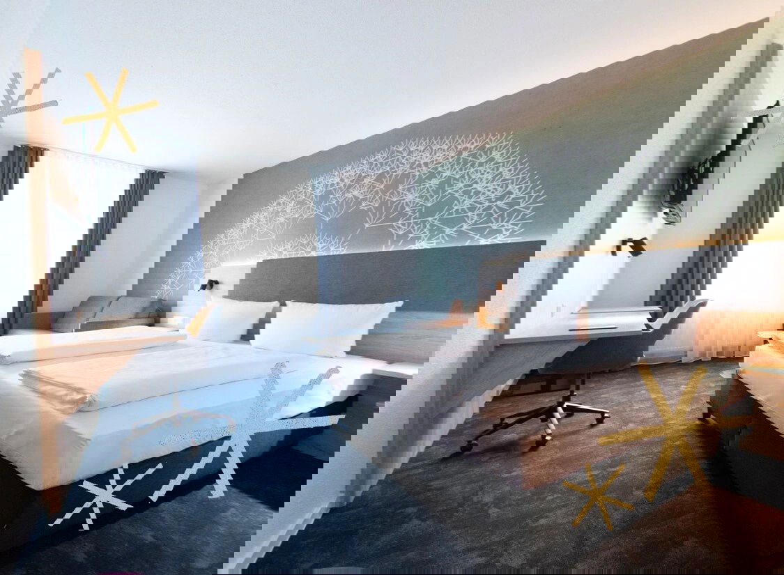 SPECIAL: Auszeit in Bayerisch Schwaben - Radfahren, Wandern & mehr