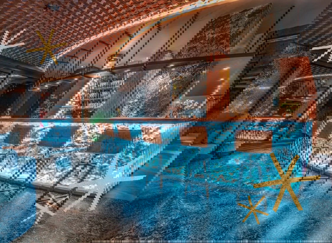 Stil trifft Historie - Ihr Städtetrip im Herzen von München