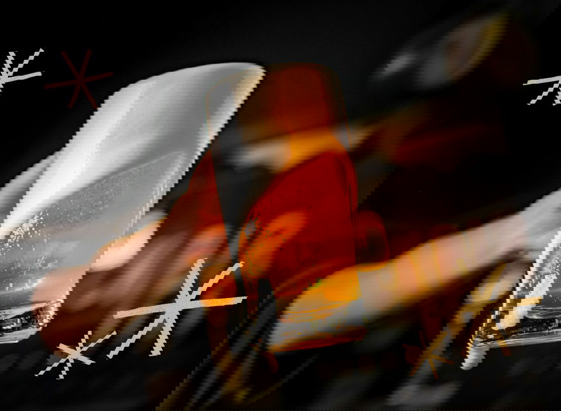 Natur & Erholung in der Bierstadt Pilsen