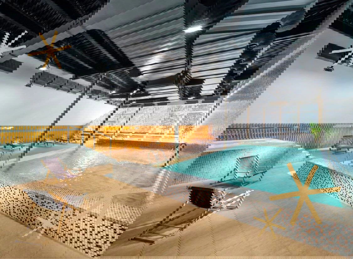 SPECIAL: Märchenhafter Wanderurlaub im tschechischen Riesengebirge