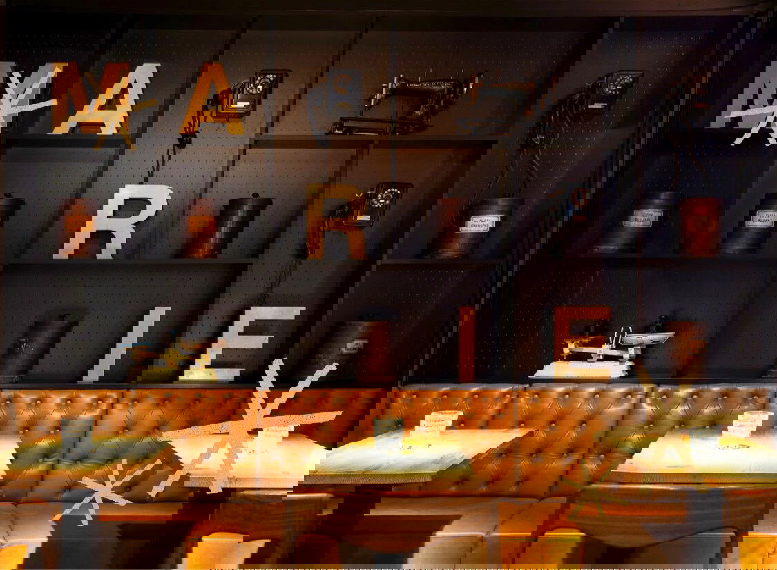 Kultur- & Shoppingbegeisterte aufgepasst: Traumurlaub in Wien