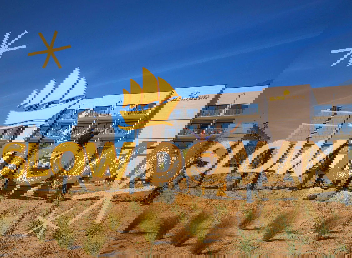 Wellness trifft Ostsee: Ihre Auszeit zwischen Naturstrand und Spa