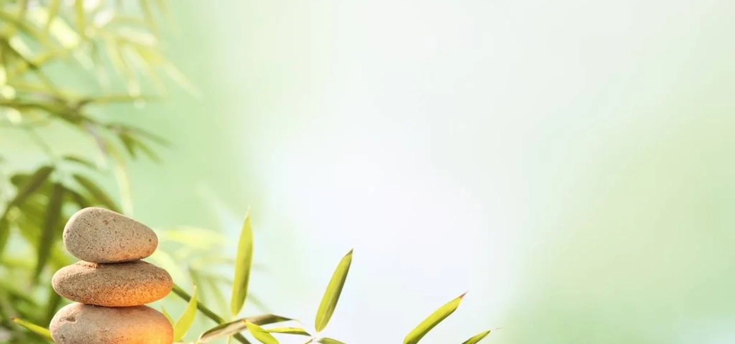 Hotelgutscheine für Wellness im Grünen