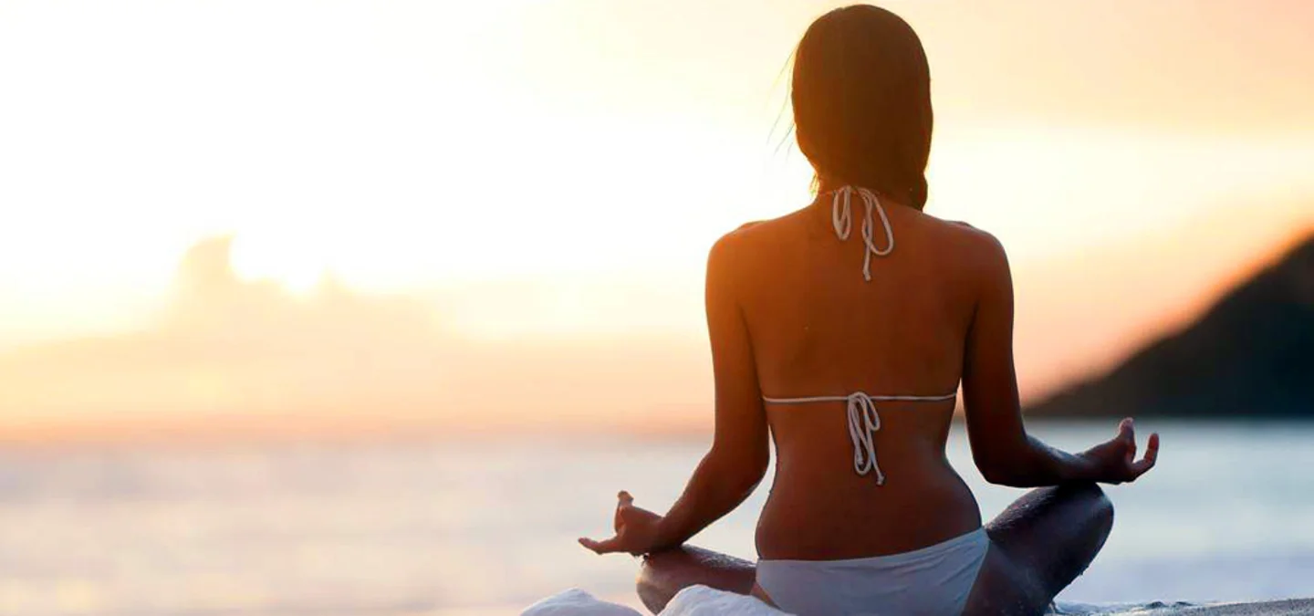 Hotelgutschein - Wellness für Singles