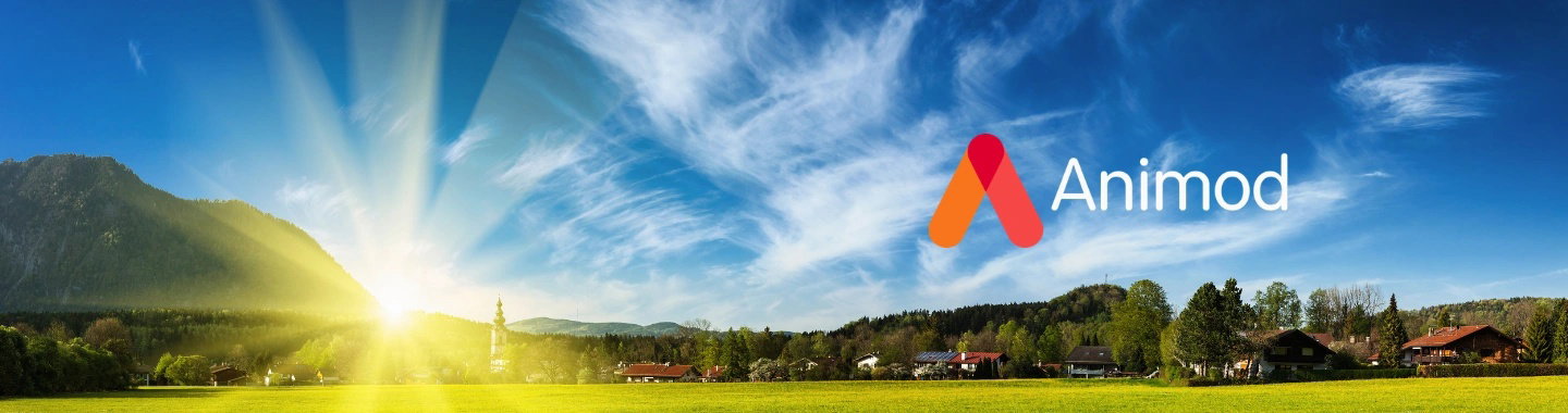 Ihr Spezialist für Kundenincentives und Anreize für Mitarbeiter