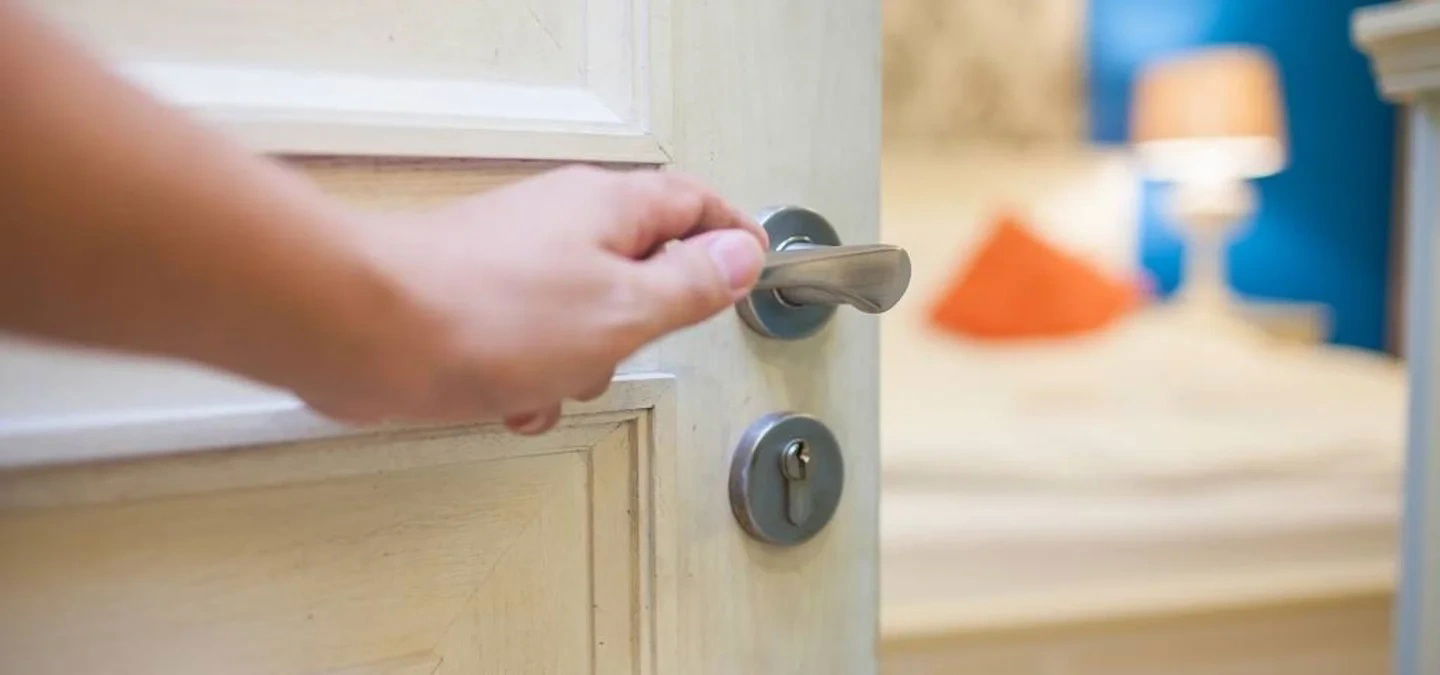 Impressum & Haftungsausschluss