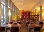 arcona Hotel Potsdam Restaurant