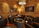 Best Westen Boettcherhof Hamburg Chez Max Lounge
