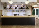 Orea Resort Horizont Bar