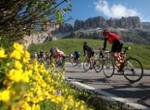 Alta Badia Maratona dles Dolomites by Freddy Planinschek