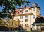 Grand Hotel Schlosshotel Wendorf