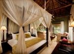 Mokuti Etosha Lodge   Luxury Room