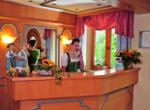 Hotel Am Seeblick