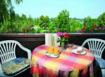 Hotel Am Seeblick