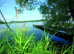 Hotel Am Seeblick